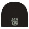 USA-Made 8 1/2" Beanie Thumbnail