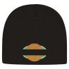 USA-Made 8 1/2" Beanie Thumbnail