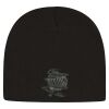 USA-Made 8 1/2" Beanie Thumbnail