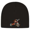 USA-Made 8 1/2" Beanie Thumbnail