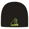 USA-Made 8 1/2" Beanie Thumbnail