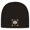 USA-Made 8 1/2" Beanie Thumbnail