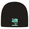 USA-Made 8 1/2" Beanie Thumbnail