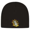 USA-Made 8 1/2" Beanie Thumbnail
