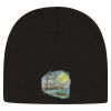 USA-Made 8 1/2" Beanie Thumbnail
