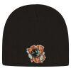 USA-Made 8 1/2" Beanie Thumbnail