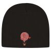 USA-Made 8 1/2" Beanie Thumbnail