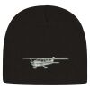 USA-Made 8 1/2" Beanie Thumbnail