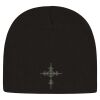 USA-Made 8 1/2" Beanie Thumbnail