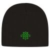 USA-Made 8 1/2" Beanie Thumbnail