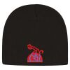 USA-Made 8 1/2" Beanie Thumbnail