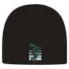 USA-Made 8 1/2" Beanie Thumbnail