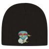USA-Made 8 1/2" Beanie Thumbnail