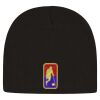 USA-Made 8 1/2" Beanie Thumbnail