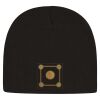 USA-Made 8 1/2" Beanie Thumbnail