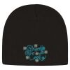 USA-Made 8 1/2" Beanie Thumbnail