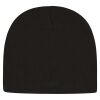USA-Made 8 1/2" Beanie Thumbnail