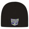 USA-Made 8 1/2" Beanie Thumbnail
