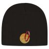 USA-Made 8 1/2" Beanie Thumbnail