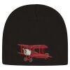 USA-Made 8 1/2" Beanie Thumbnail