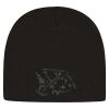 USA-Made 8 1/2" Beanie Thumbnail