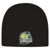 USA-Made 8 1/2" Beanie Thumbnail