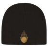 USA-Made 8 1/2" Beanie Thumbnail