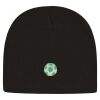 USA-Made 8 1/2" Beanie Thumbnail