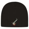 USA-Made 8 1/2" Beanie Thumbnail