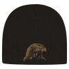 USA-Made 8 1/2" Beanie Thumbnail