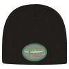 USA-Made 8 1/2" Beanie Thumbnail
