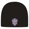 USA-Made 8 1/2" Beanie Thumbnail