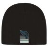 USA-Made 8 1/2" Beanie Thumbnail
