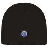 USA-Made 8 1/2" Beanie Thumbnail