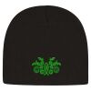 USA-Made 8 1/2" Beanie Thumbnail