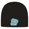USA-Made 8 1/2" Beanie Thumbnail