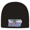 USA-Made 8 1/2" Beanie Thumbnail