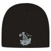 USA-Made 8 1/2" Beanie Thumbnail