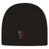 USA-Made 8 1/2" Beanie Thumbnail