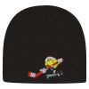USA-Made 8 1/2" Beanie Thumbnail