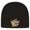 USA-Made 8 1/2" Beanie Thumbnail