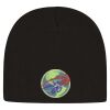 USA-Made 8 1/2" Beanie Thumbnail