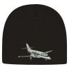 USA-Made 8 1/2" Beanie Thumbnail