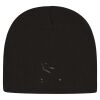 USA-Made 8 1/2" Beanie Thumbnail