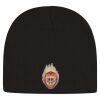 USA-Made 8 1/2" Beanie Thumbnail