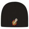 USA-Made 8 1/2" Beanie Thumbnail