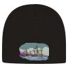USA-Made 8 1/2" Beanie Thumbnail
