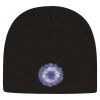 USA-Made 8 1/2" Beanie Thumbnail