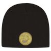 USA-Made 8 1/2" Beanie Thumbnail