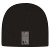 USA-Made 8 1/2" Beanie Thumbnail